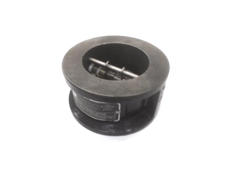 SWITCHING SYSTEMS 0200-125WTIBB-T