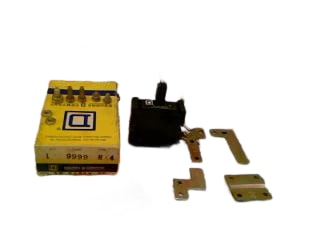9999-HX4 by SCHNEIDER ELECTRIC
