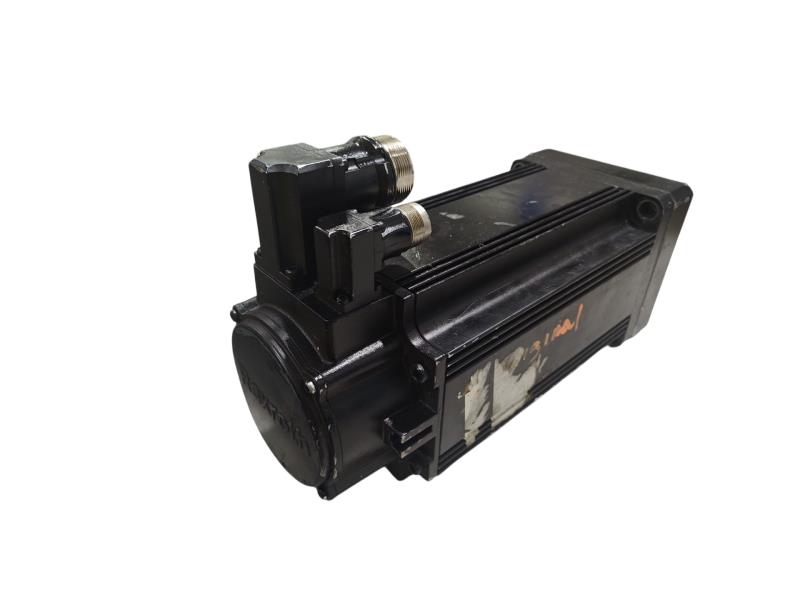 BOSCH R911325569
