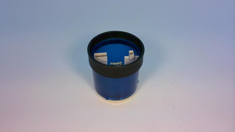 SCHNEIDER ELECTRIC XVBC2G6