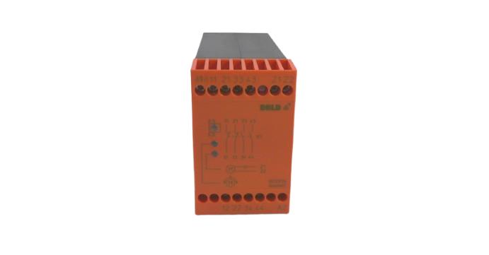DOLD BD5936.17/001 AC/DC110-230V