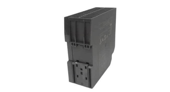 SIEMENS 3RX9501-0BA00