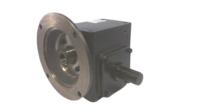 AUTOMATION DIRECT WG-175-005-D