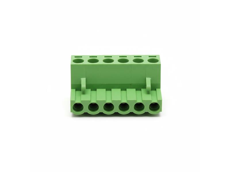 POWERS HOLDINGS INC PA-256-5.08/6