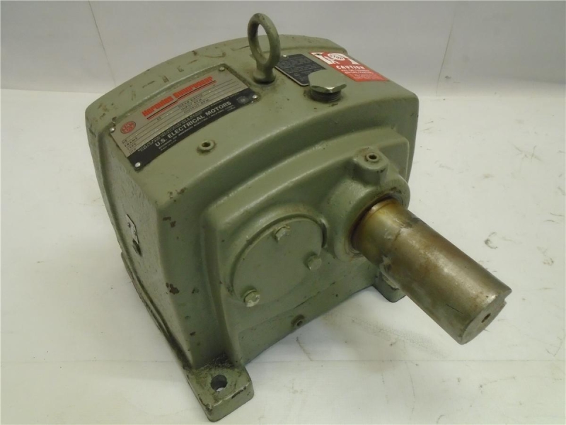 Q-8N-064249-409 by LINEMASTER