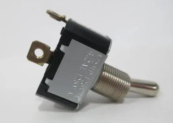 REGAL REXNORD 3190-0001