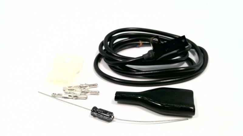 MATSUSHITA ELECTRIC 914B1