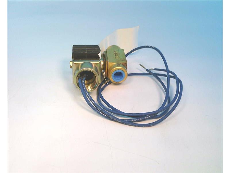 JOHNSON CONTROLS 025-29137-000
