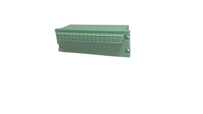 FRONT-SFL 2 5/D32 by PHOENIX CONTACT