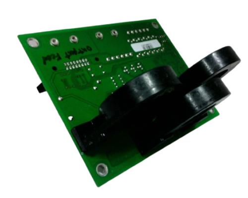 HOBART BROTHERS CO 579413