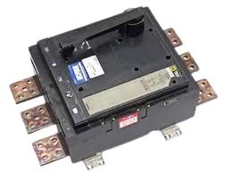 SCHNEIDER ELECTRIC PCF362500DC1680