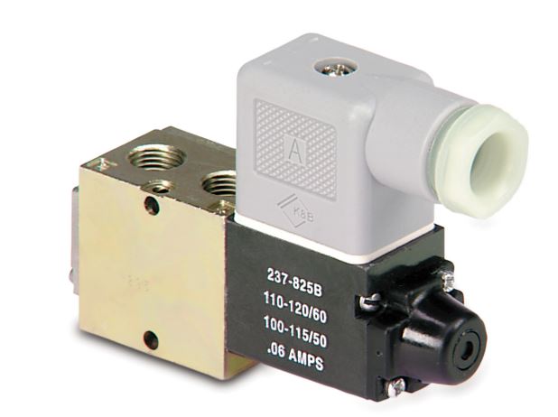 ASCO L01BA459M000061