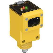 BANNER ENGINEERING Q453EQ