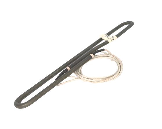 MULTIVAC 19188102017