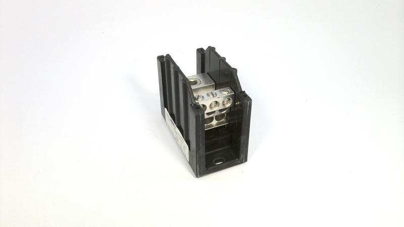 EATON CORPORATION HPB309-1