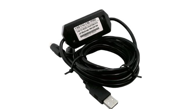 AMSAMOTION USB-1761-CBL PM02