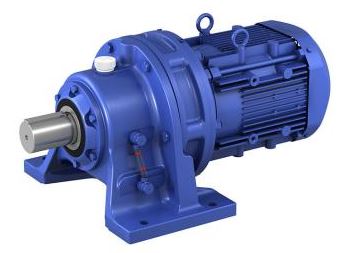 CHHXMS5-6140Y-35 by SUMITOMO