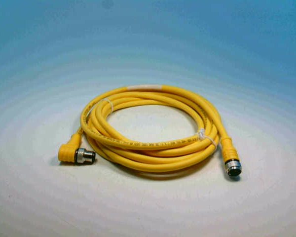 TURCK RKC 4.4T-4-WSC 4.4T