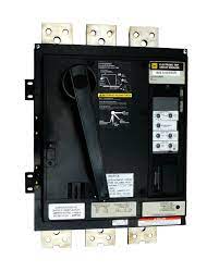 SCHNEIDER ELECTRIC PAF361600DC1680