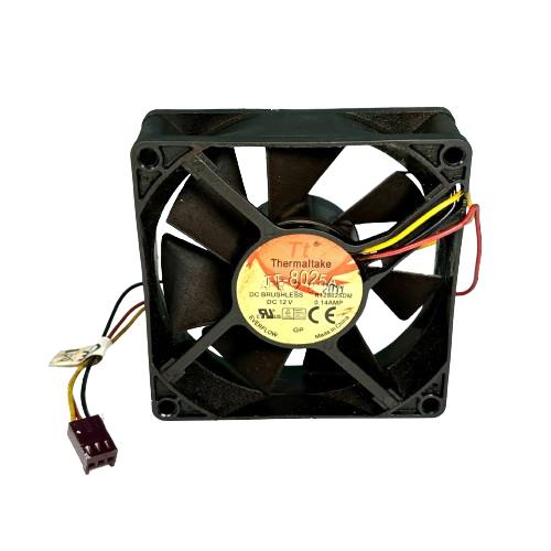 THERMALTAKE TT-8025A