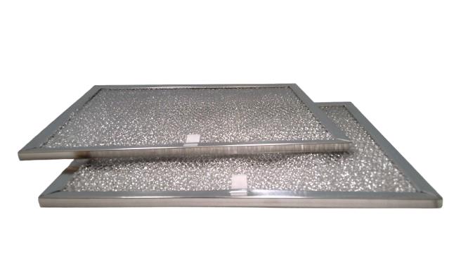 BROAN NUTONE S97007894