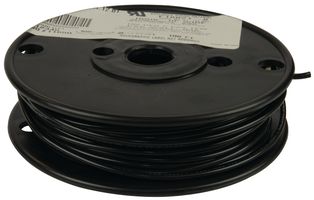 GENERAL CABLE C2102A.12.01