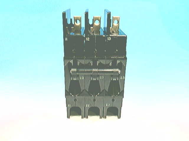 UNITED TECHNOLOGIES HH83XB415