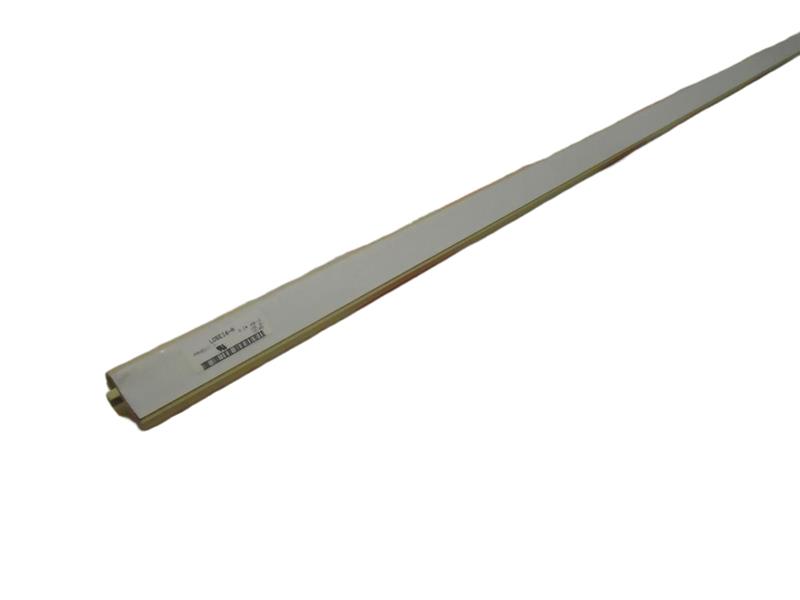 PANDUIT LD5EI6-A