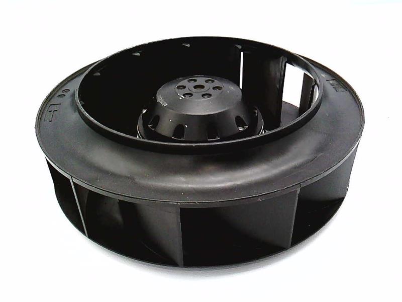 EBM PAPST R2E220-AA40-B8