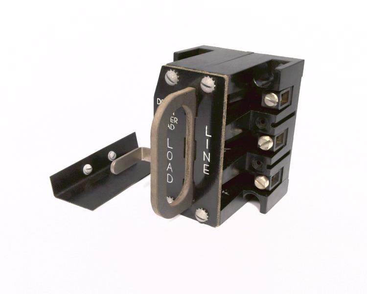 EATON CORPORATION 96-333