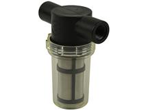 VACMOTION PLS-M14F-PCE-250