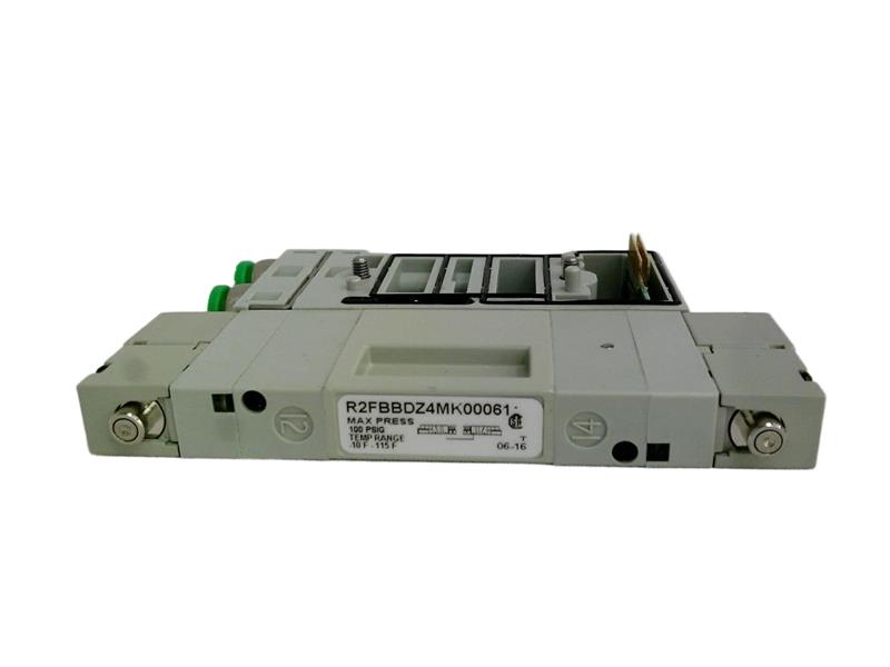 ASCO R2FBBDZ4MK00061