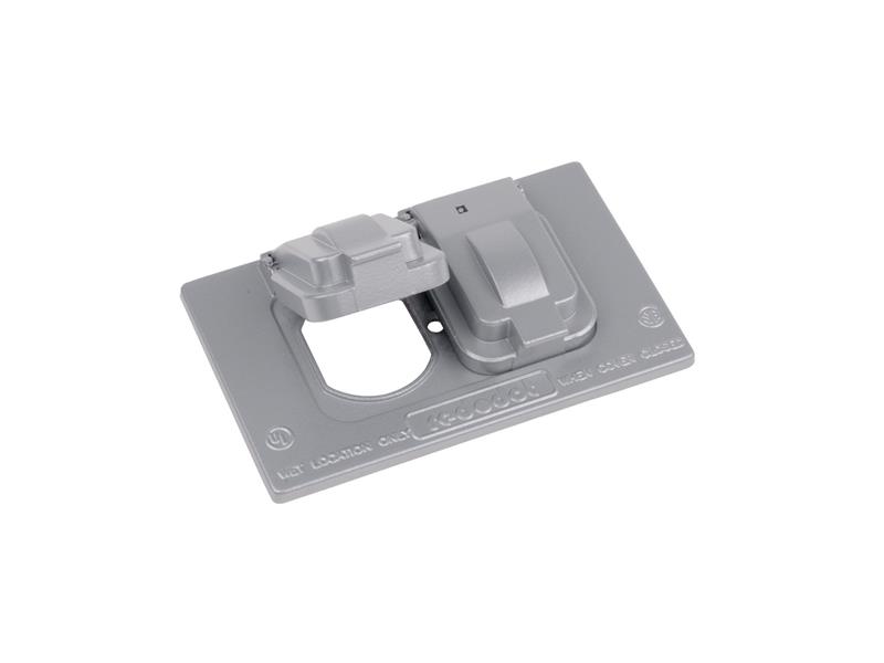 ABB THOMAS & BETTS WR100-C