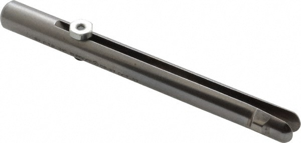 COGSDILL TOOL CP-27