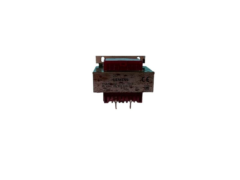SIEMENS 4AJ4801-2FB