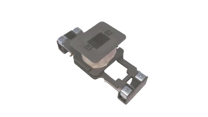 77121632601 by LS ELECTRIC