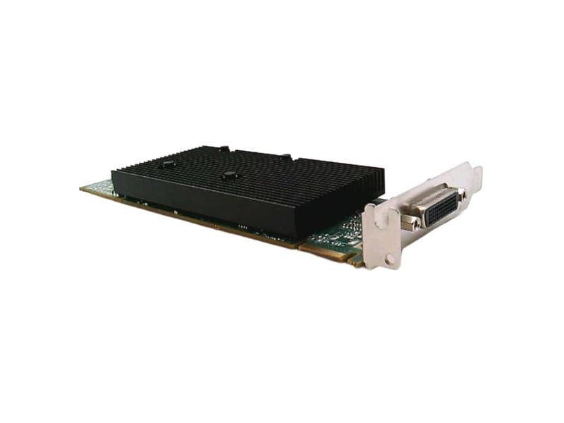 M9120-ES12LAU1F by MATROX