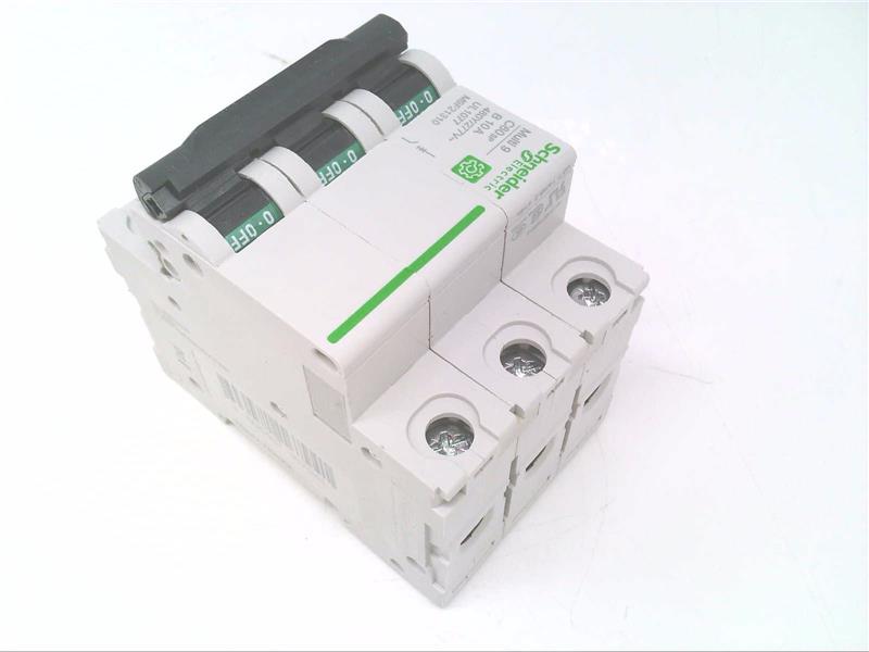 SCHNEIDER ELECTRIC M9F21310