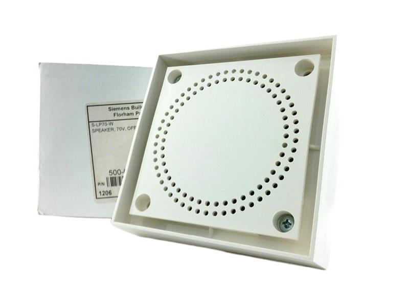 SIEMENS S-LP70-W
