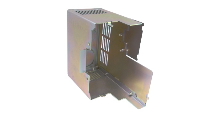 SCHNEIDER ELECTRIC VW3A95816