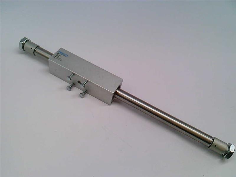 FESTO DGO-16-195-PPV-A-B