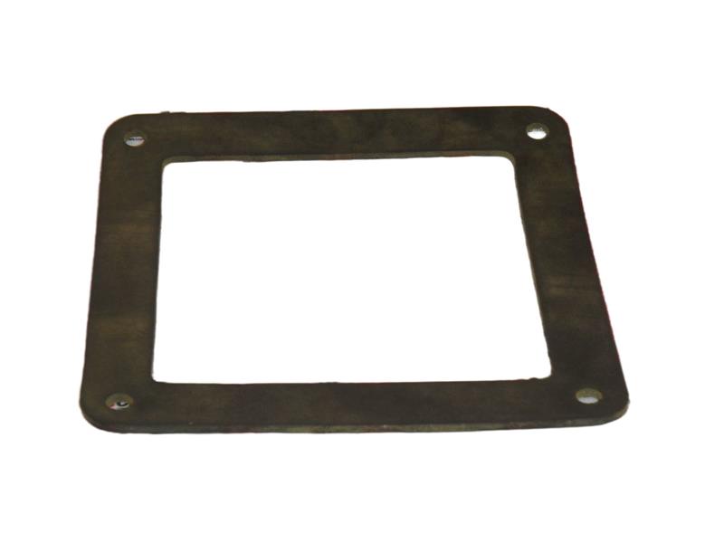 RITTAL E44LG