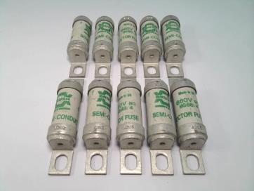 EATON CORPORATION 25ET-10 PACK