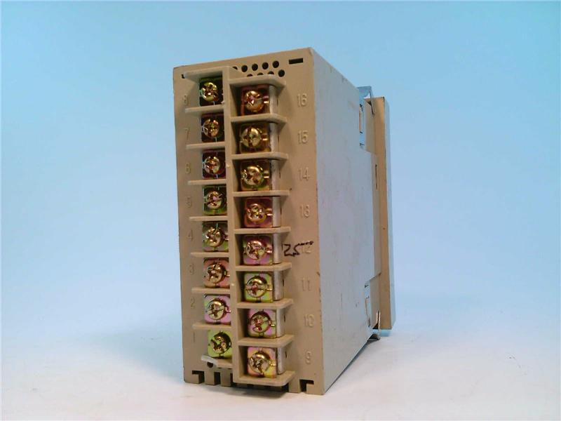 KIDDE-FENWAL, LLC 14-043074-202-02