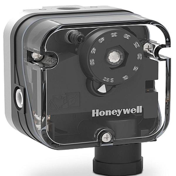 HONEYWELL C6097B3085