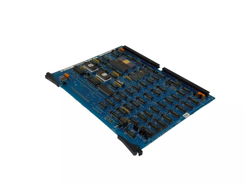 44A719307-102 by GENERAL ELECTRIC