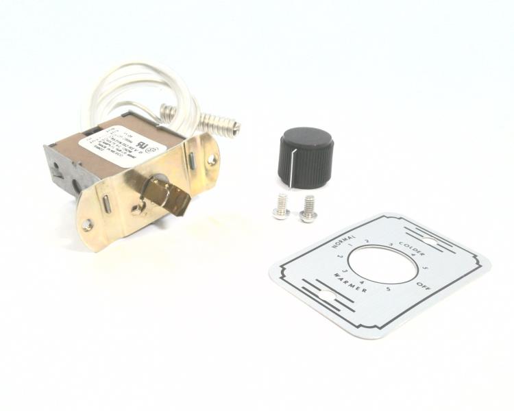 RANCO 9531N352