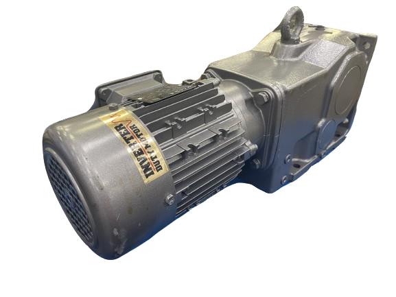 NORD SK 9012.1-71L/4 CUS