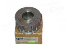 TPC WIRE & CABLE TL16H100