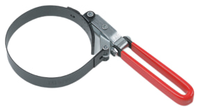 APEX TOOLS 3527